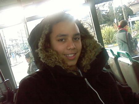 Loic